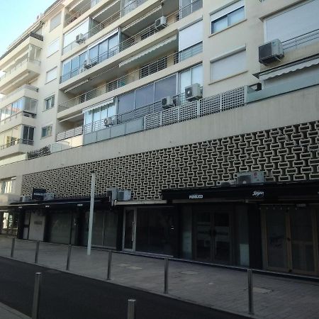 Studette Cannes Centre المظهر الخارجي الصورة